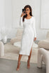 Robe de jour model 208747 IVON